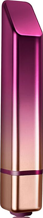 Vibratore Climaximum Trema Bala Labiale Compatto Vibratore Climaximum Trema Bala Labiale Compatto