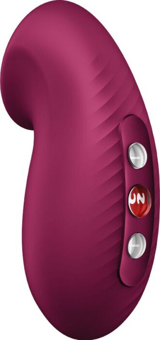 Vibratore Fun Factory Desire Stimolazione Air Pulse