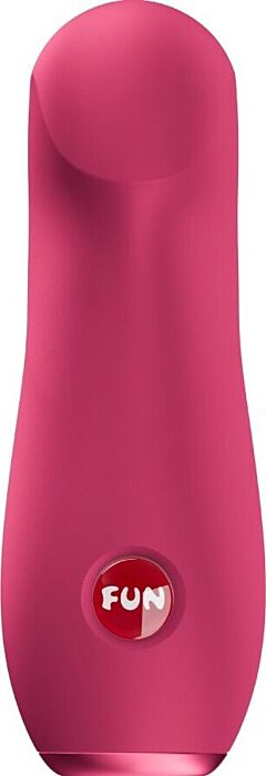 Balas Vibranti Fun Factory Stella - Piacere Assoluto