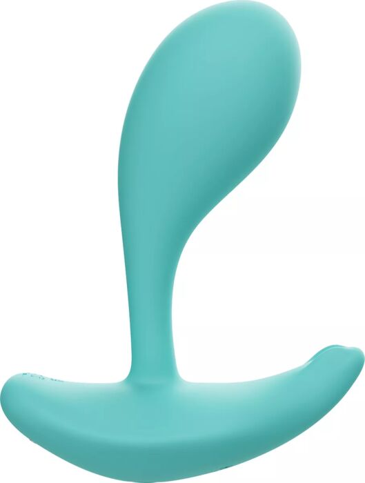 Vibratore doppia stimolazione Honey Play Box OLY 2 Vibratore doppia stimolazione Honey Play Box OLY 2