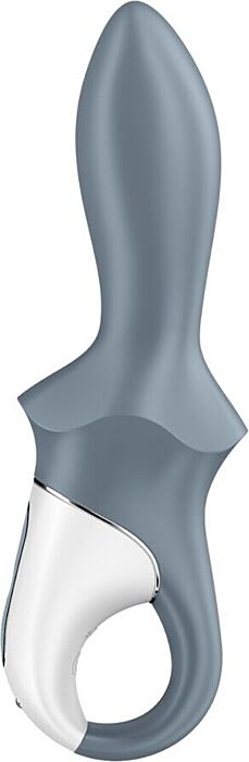 Vibratore Satisfyer Air Pump Booty 1 Inflabile