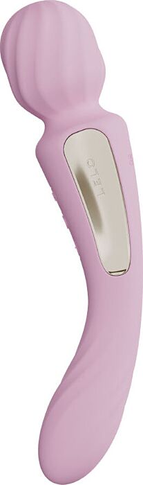 Vibratore LELO SWITCH Wanda Doppia Stimolazione