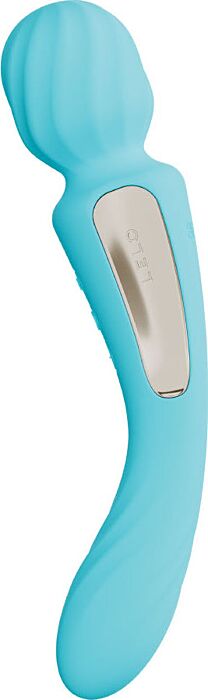 Vibratore LELO SWITCH Wanda Doppia Stimolazione