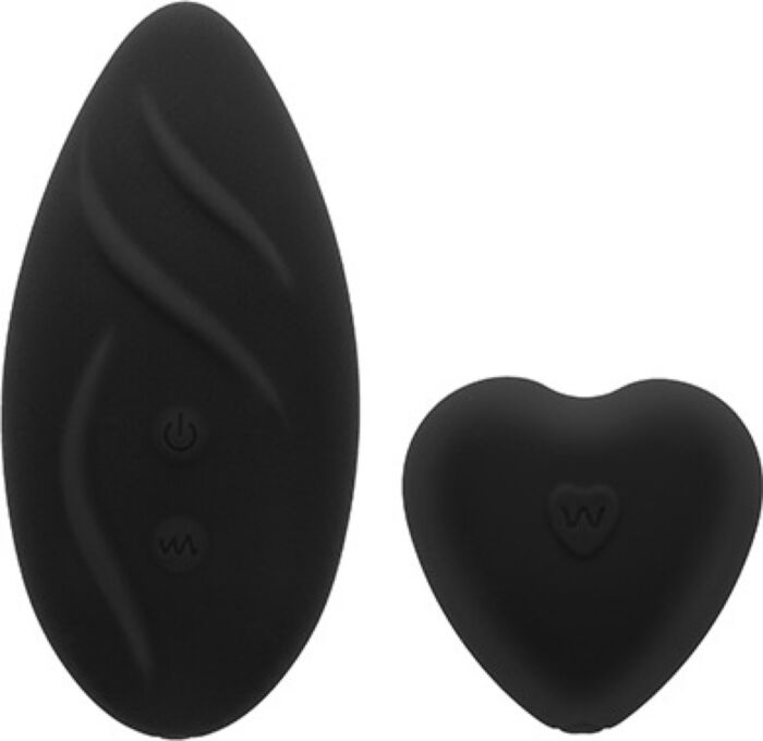 Vibratore Panty Vibe Sweetheart S Pleasures