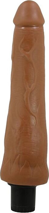 Vibratore Pretty Love Alfredo Realistico 21.5 cm