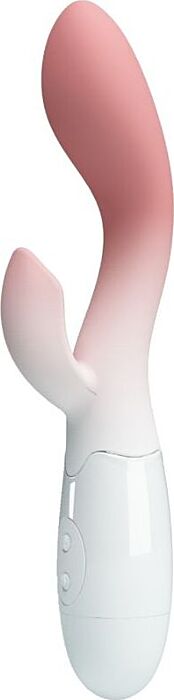 Vibratore Pretty Love Brighty Stimolatore Clitoride