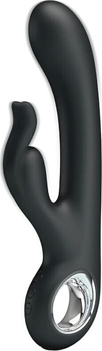 Vibratore Pretty Love Carina Stimolatore Clitoride