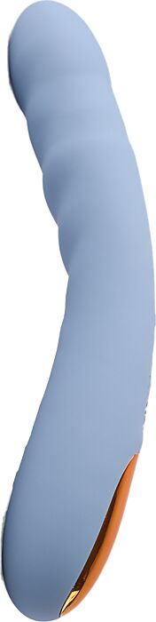 Vibratore G-Spot SVAKOM AVA NEO con funzione spinta Vibratore G-Spot SVAKOM AVA NEO con funzione spinta