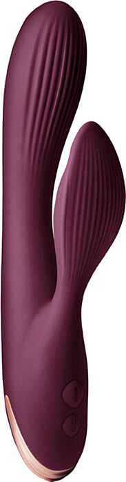 Vibratore Climaximum Lyanna Potente e Elegante