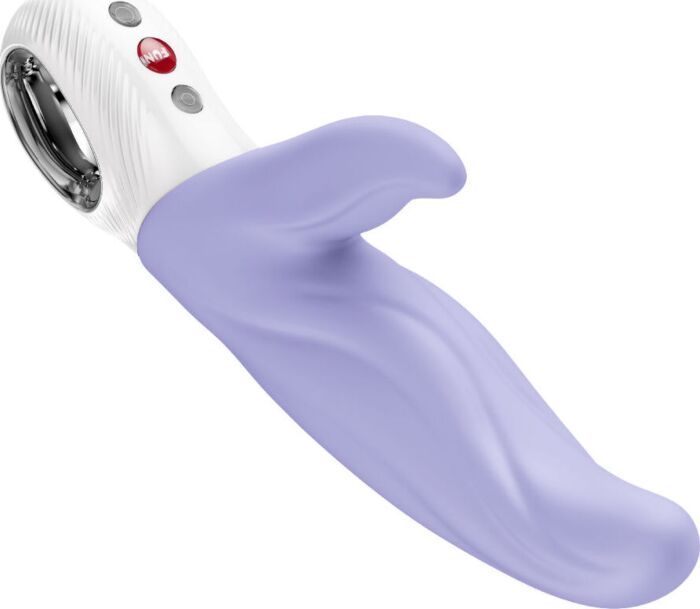Vibratore Rabbit Fun Factory Lady Bi Potente Vibratore Rabbit Fun Factory Lady Bi Potente