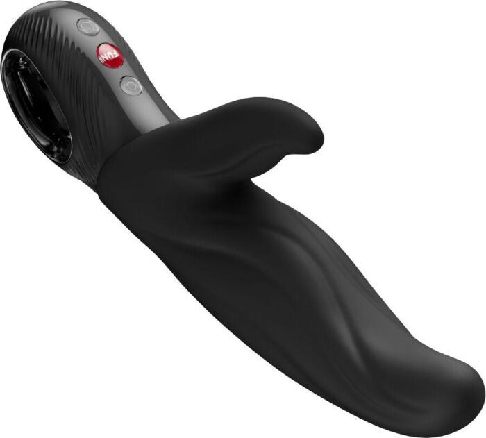 Vibratore Rabbit Fun Factory Lady Bi Potente