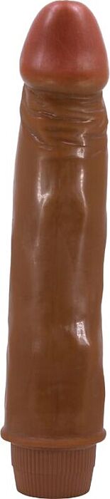 Vibratore Baile Dwarf 21 cm Realistico