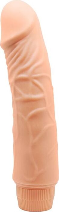 Vibratore Realistico Seducente Barbara