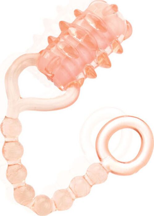 Vibratore compatto Screaming O The Ohoney Vibratore compatto Screaming O The Ohoney