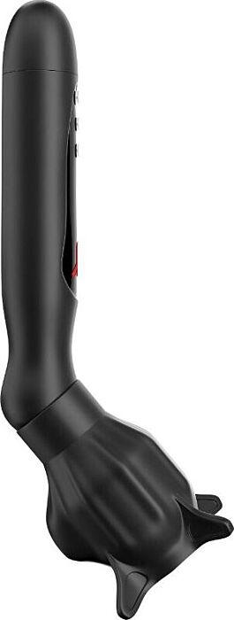 Vibratore e aspiratore PDX ELITE Roto-Sucker Vibratore e aspiratore PDX ELITE Roto-Sucker