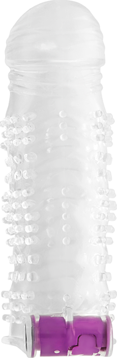 VibraTexture VibraTexture