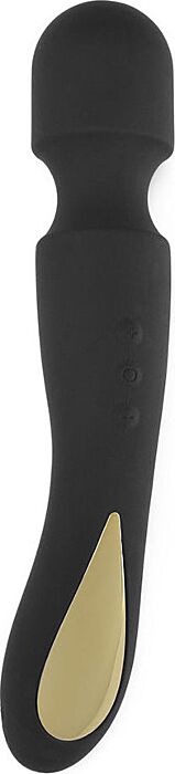 Zenith - stimolatore viola