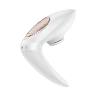 Estasi di Coppia Satisfyer
