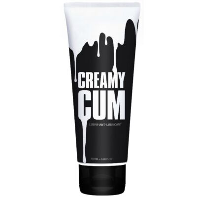 Crema LubriSemen 150ml