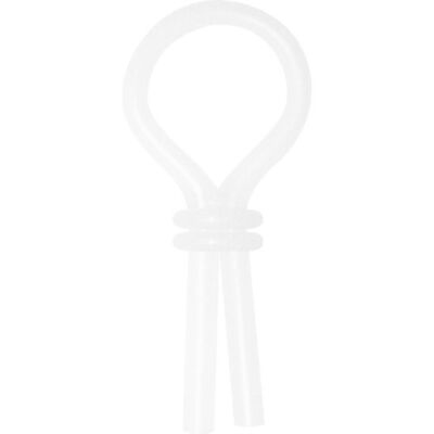 Anello Potenziatore Virile