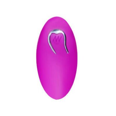 Ricambio LoveRemote
