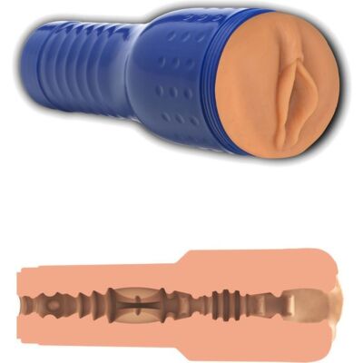 Jolee ama la pornostar masturbatore della vagina