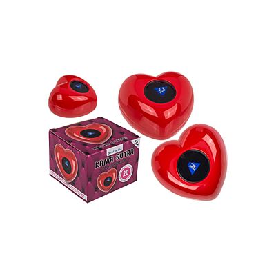 Palla decisionale Kamasutra Out Of The Blue