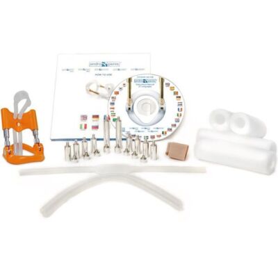 Mini penna estensore Andropenis