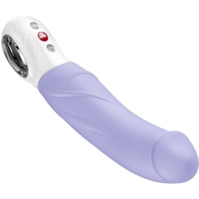 Vibratore Fun Factory Big Boss G-Spot XL