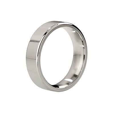 Anello per pene Mystim The Duke 51 mm