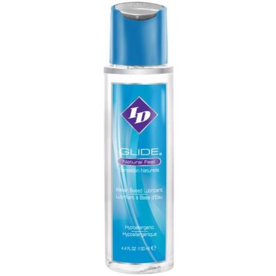 Lubrificante Acqua 130ml