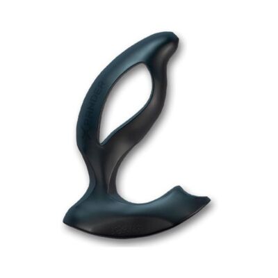 Espansore Prostatico Xpander X2 Medium