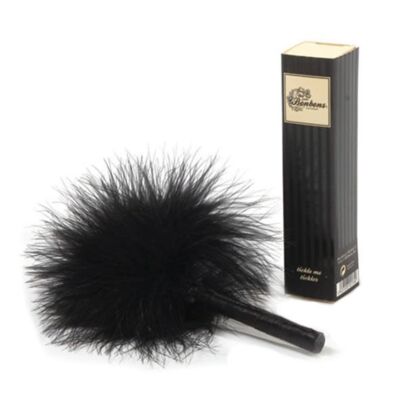 Piumetta Dolce Stimolante