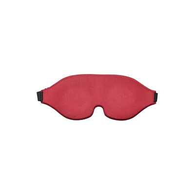 Maschera bendata Sportsheets Saffron Blindfold