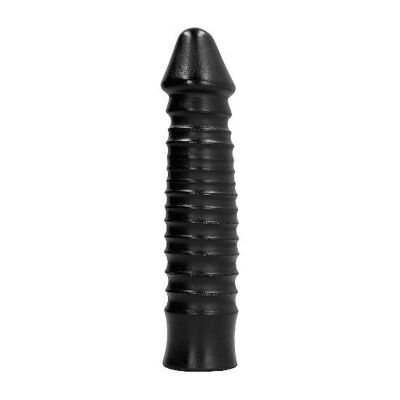 Dildo Ebano XL