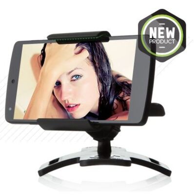 Phonestrap Fleshlight