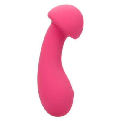 Vibratore Calexotics Pixies Exciter Rosa - Sensazioni Uniche