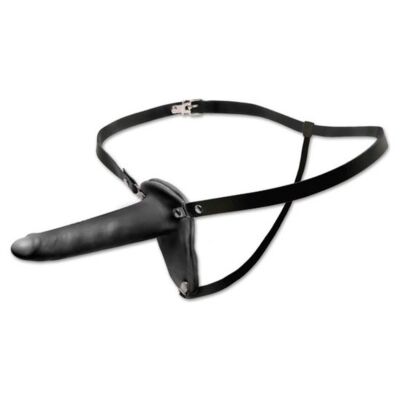 Fantasia di lattice per cintura