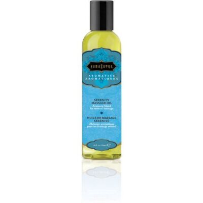 Olio Floraroma 59ml