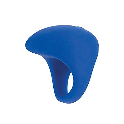 Anello vibrante ricaricabile CalExotics E3.5