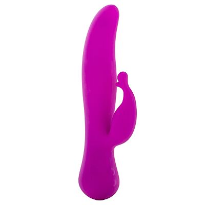 VANITY BY JOPEN - VR17