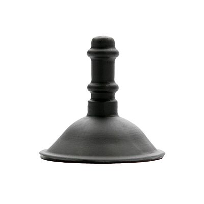 Giocattolo con ventosa Tantus Suction Cup