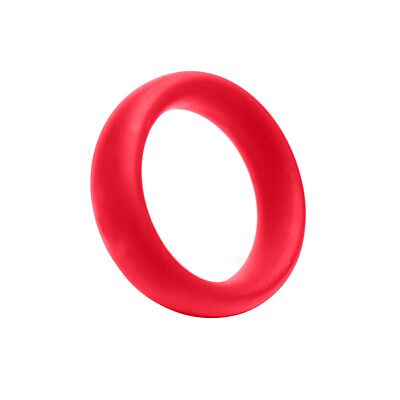 Anello per pene Tantus 1 7/8" taglia media