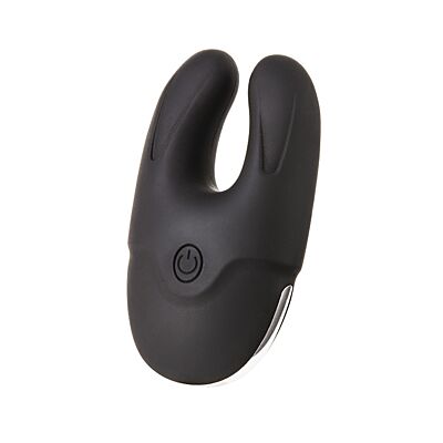 Mini massaggiatore a pinza S Pleasures Celian