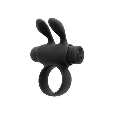 Anello vibrante Rabbit Ring di S Pleasures