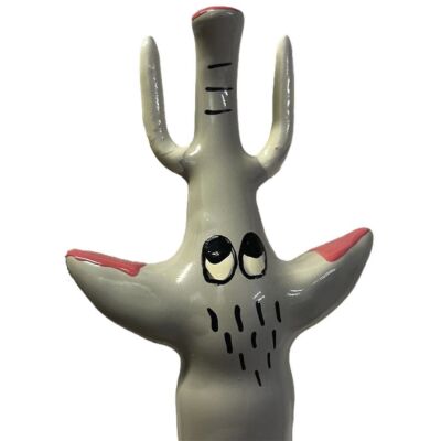 Preservativo Decorativo Condomerie Elefante XL