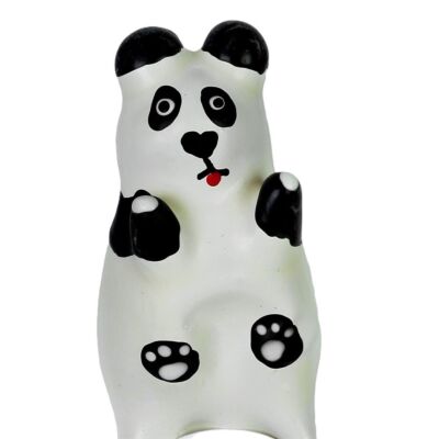 Preservativo Decorativo Condomerie Panda XL