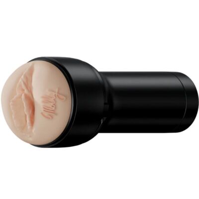 Masturbatore KIIROO Feel Molly Stewart Stroker