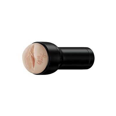 Masturbatore Kiiroo Feel Molly Stewart replica vulva