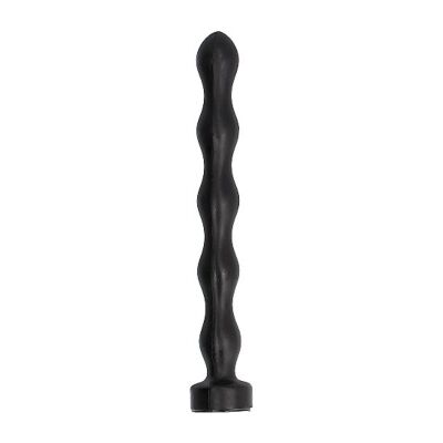 Spina Notte Nera 32cm
